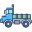 Truck icon