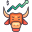 Bull Market icon