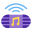 便携式扬声器2 icon
