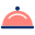 Platter icon