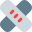 Bandage icon