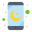 Mobile App icon