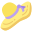 Filzhut icon