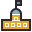 의회 icon