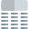 Description of a main assembly drawing layout format icon