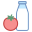 素食 icon