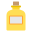 Bottle icon