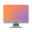 iMac icon