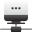 Computer icon