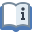 Benutzerhandbuch icon