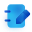 Edit note icon