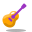 Гитара icon