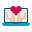 Webinar icon