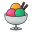 Ice Cream icon