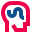 Mental Disorder icon