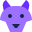 Lupo icon