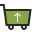 Return Purchase icon