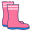 Boots icon