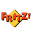 弗里茨盒 icon