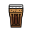 Hot Chocolate icon