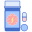 Pills icon