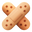 Bandage icon