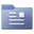 Documents Folder icon