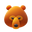 Oso icon