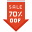 Sale icon