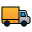 Cargo icon