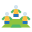 Formation icon