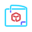 3D Printer icon