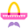 Sombrero icon