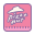 pizza-hut icon