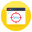 Seo Target icon