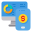external-statistics-mobile-paid-itim2101-flat-itim2101 icon
