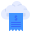 Cloud icon