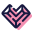 Diamond Heart icon