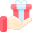 Gift icon