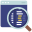 Código icon