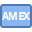 American Express icon