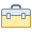 Toolbox icon