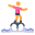 Flyboard-Skin-Typ-2 icon