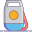 Dry Bag icon