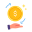 Money Exchange icon