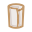 Paper towel icon