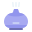 Aroma Diffuser icon