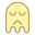 Emoji icon