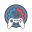 Controller Settings icon