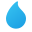 Eau icon